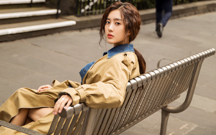 伊拉克一超市突发大火 近50人死亡